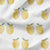 ! Vorbestellung !  Freche Früchtchen - Zitronen
