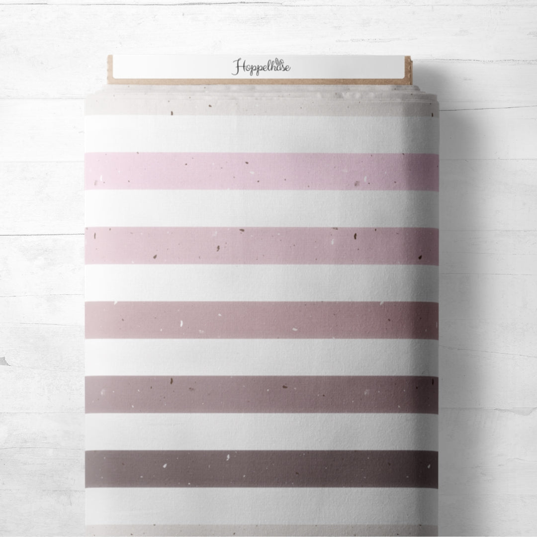 Katzi Kombi Streifen