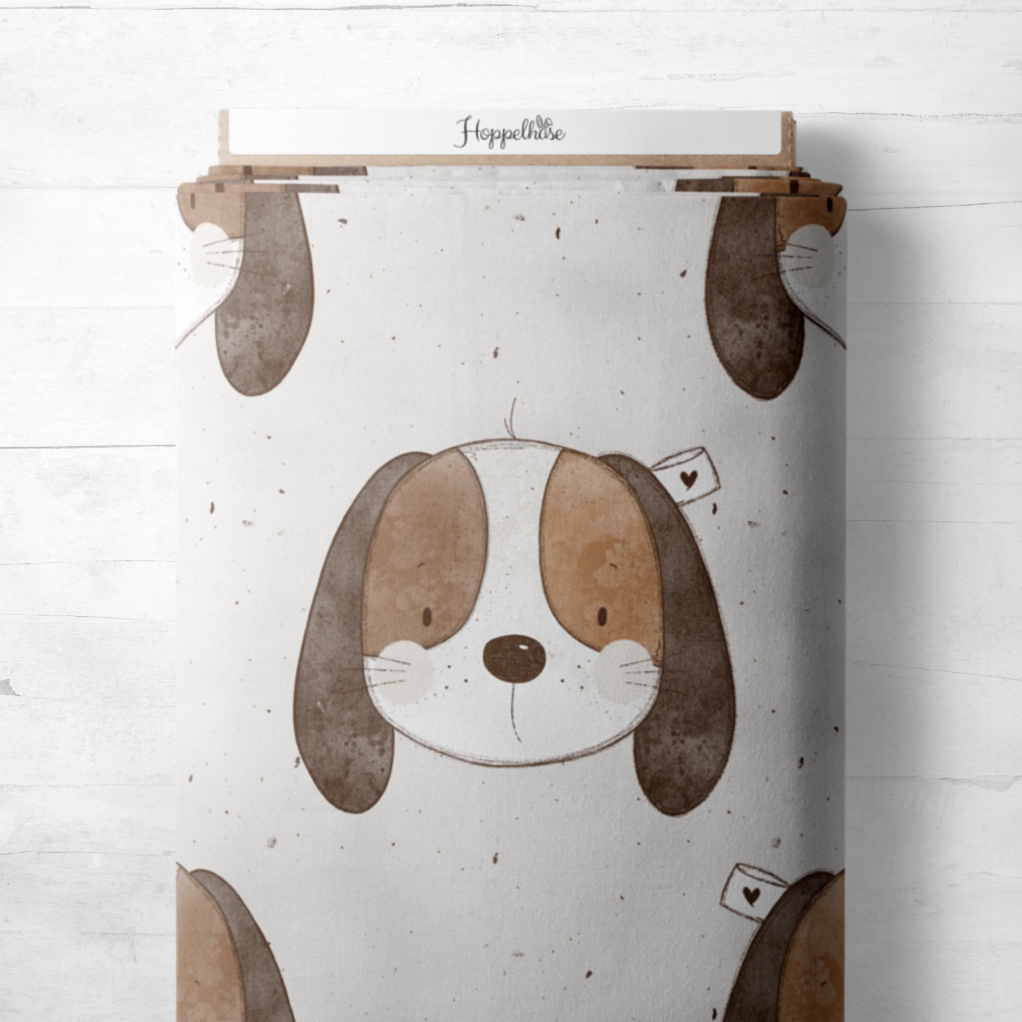 Hundi