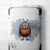 Kleines Monster