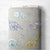 Bunte Dino Skelette
