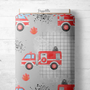 Feuerwehr