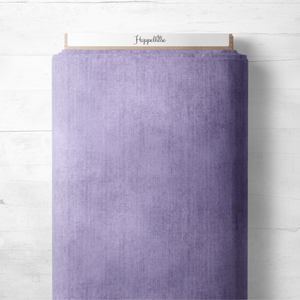 Bügelbild Bärchenglück 5