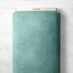 Bügelbild Bärchenglück 2