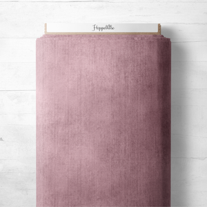 Bügelbild Bärchenglück 2