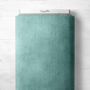 Denim Light Mint