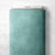 Denim Light Mint