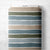 Big Stripes  Rainbow