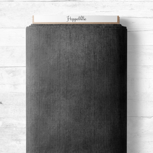 Bro Code beige
