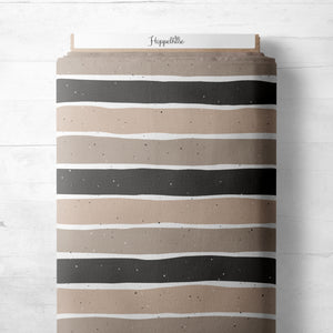 Big Stripes Classic