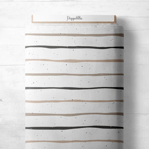 Stripes Classic