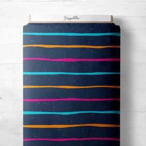Stripes Galexy