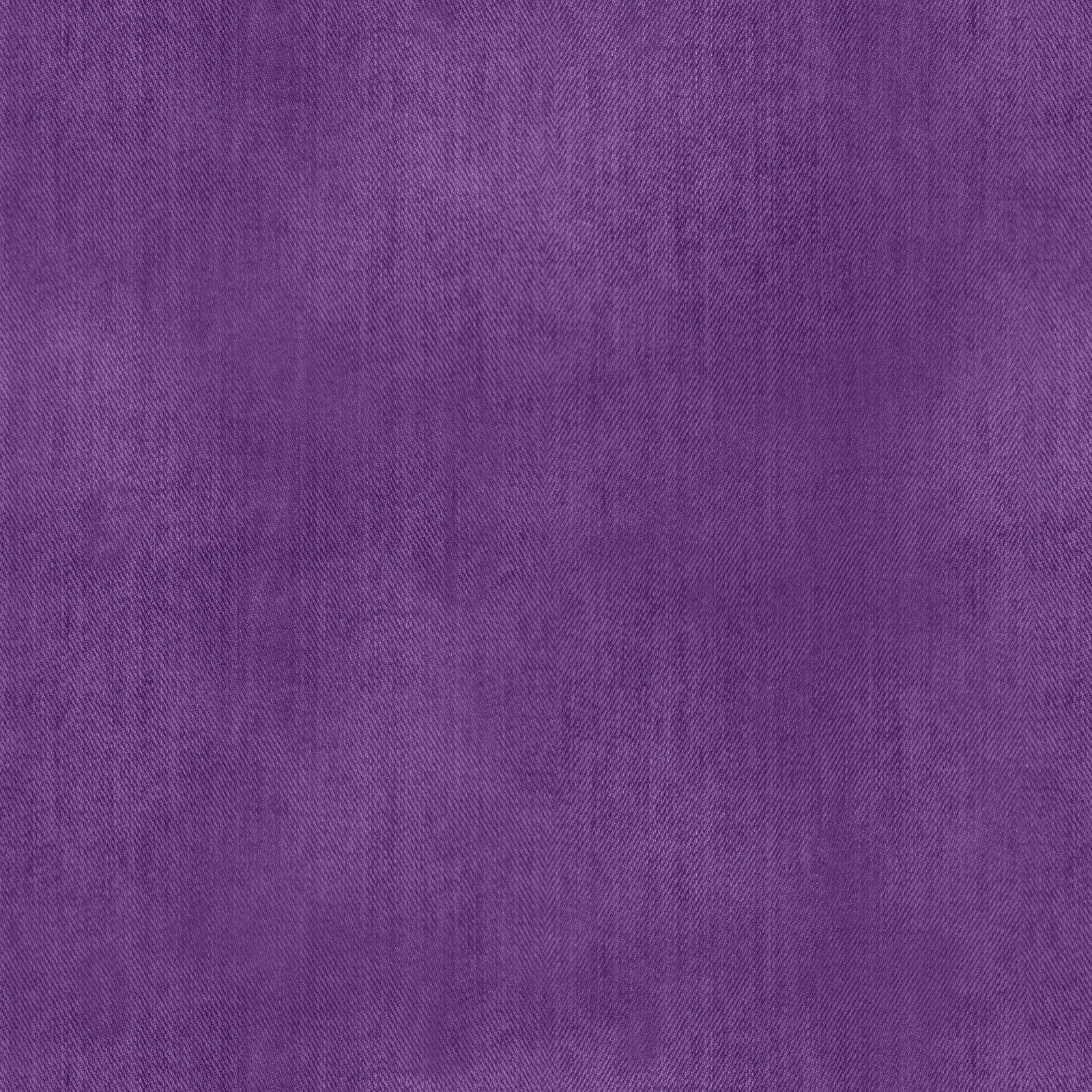 Pflaumilein Grid