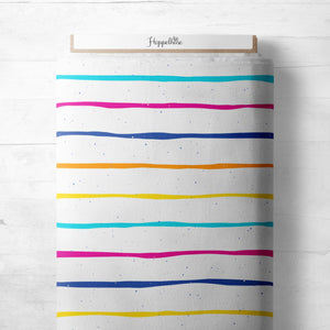 Stripes Neon