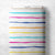 Stripes Neon