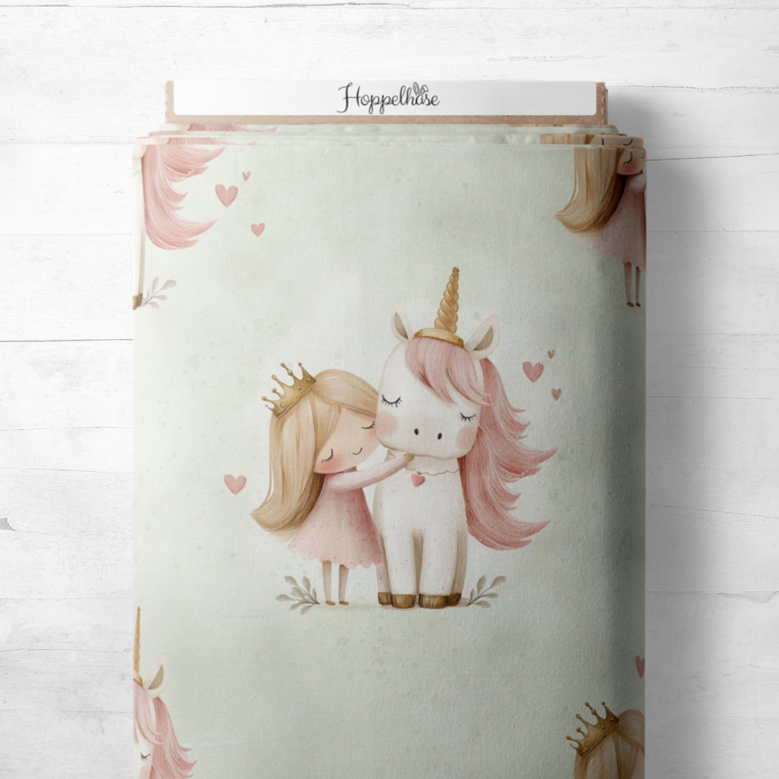 Best Friends Forever