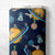 Cool Space blau