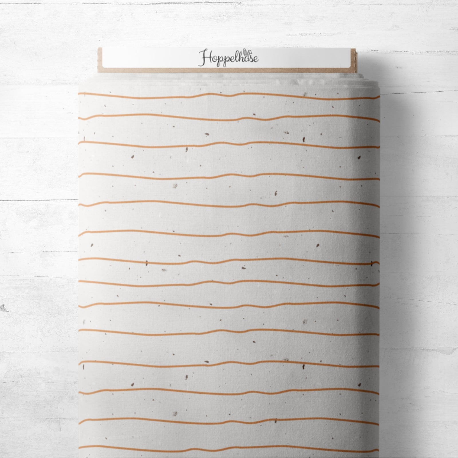 kleiner Tieger Kombi Streifen