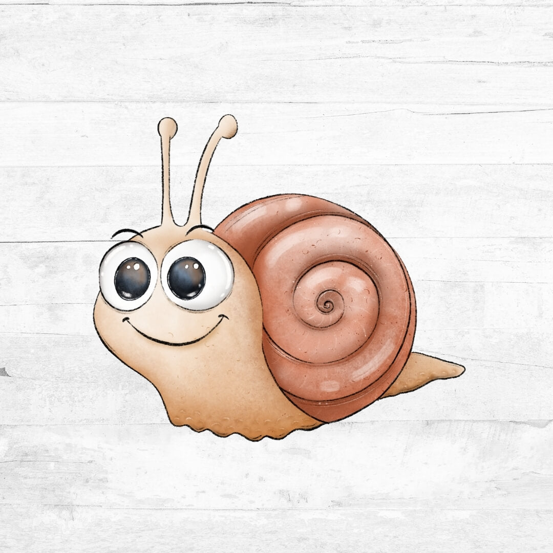 Bügelbild Your Goal