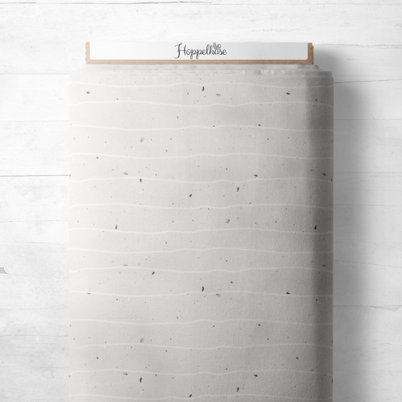 DinoTastisch Kombi dünne Streifen