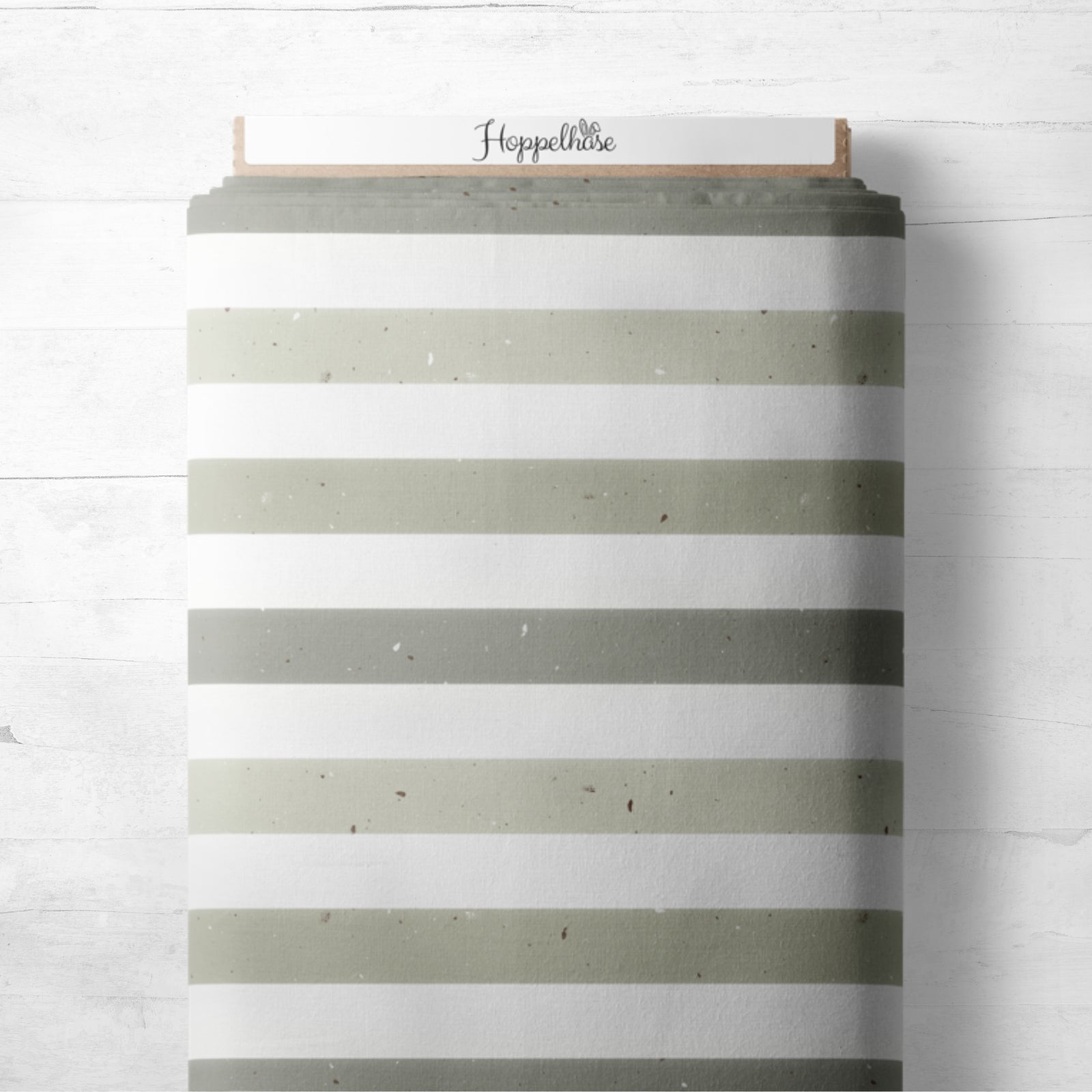 DinoTastisch Kombi Streifen