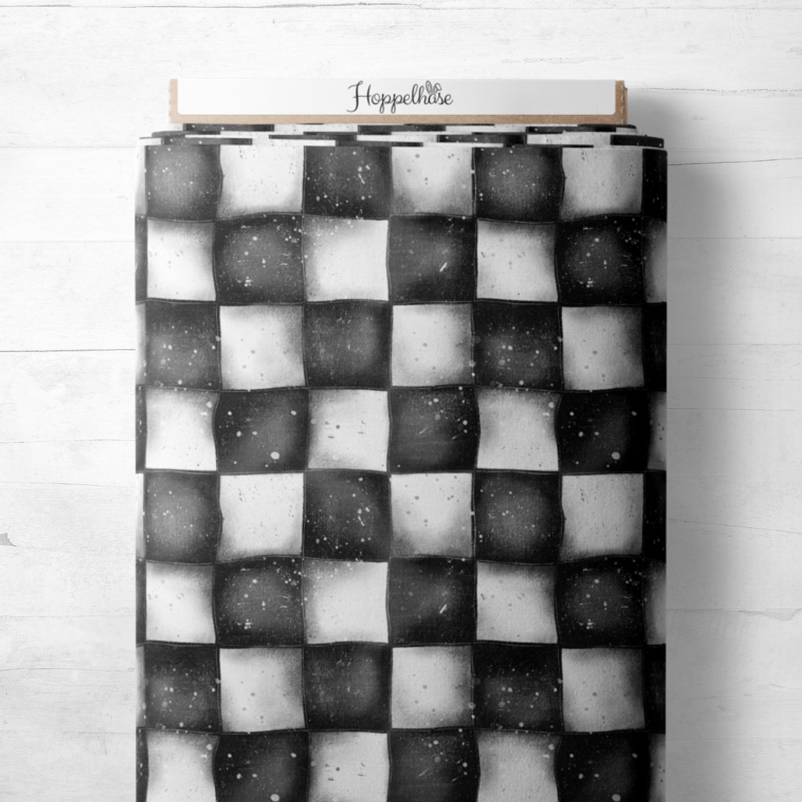 Your Goal Kombi Schachbrett