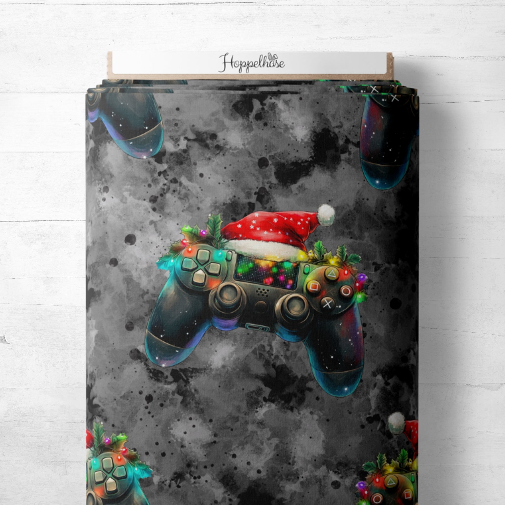 Happy Gaming