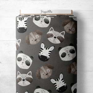 WildAnimals