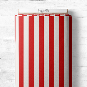 Popcorn Blau