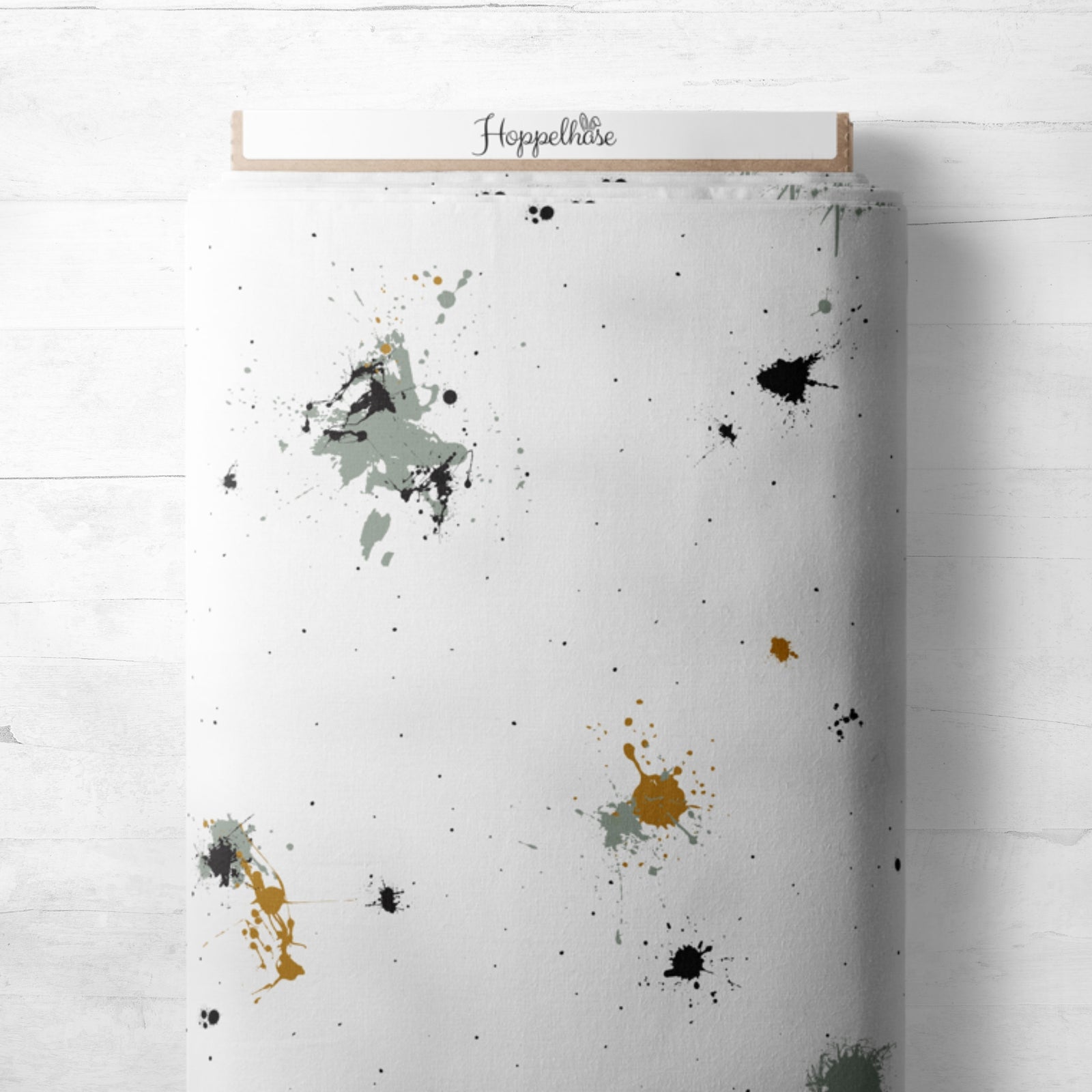 XXL Splashes Keep it Cool