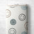 Keep On Smiling mint