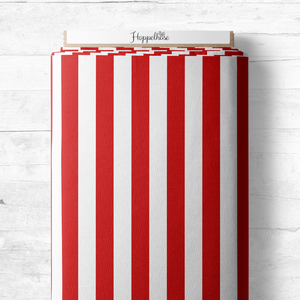 Popcorn Blau