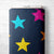 XL Sterne Galexy