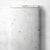 bunte Sprenkel