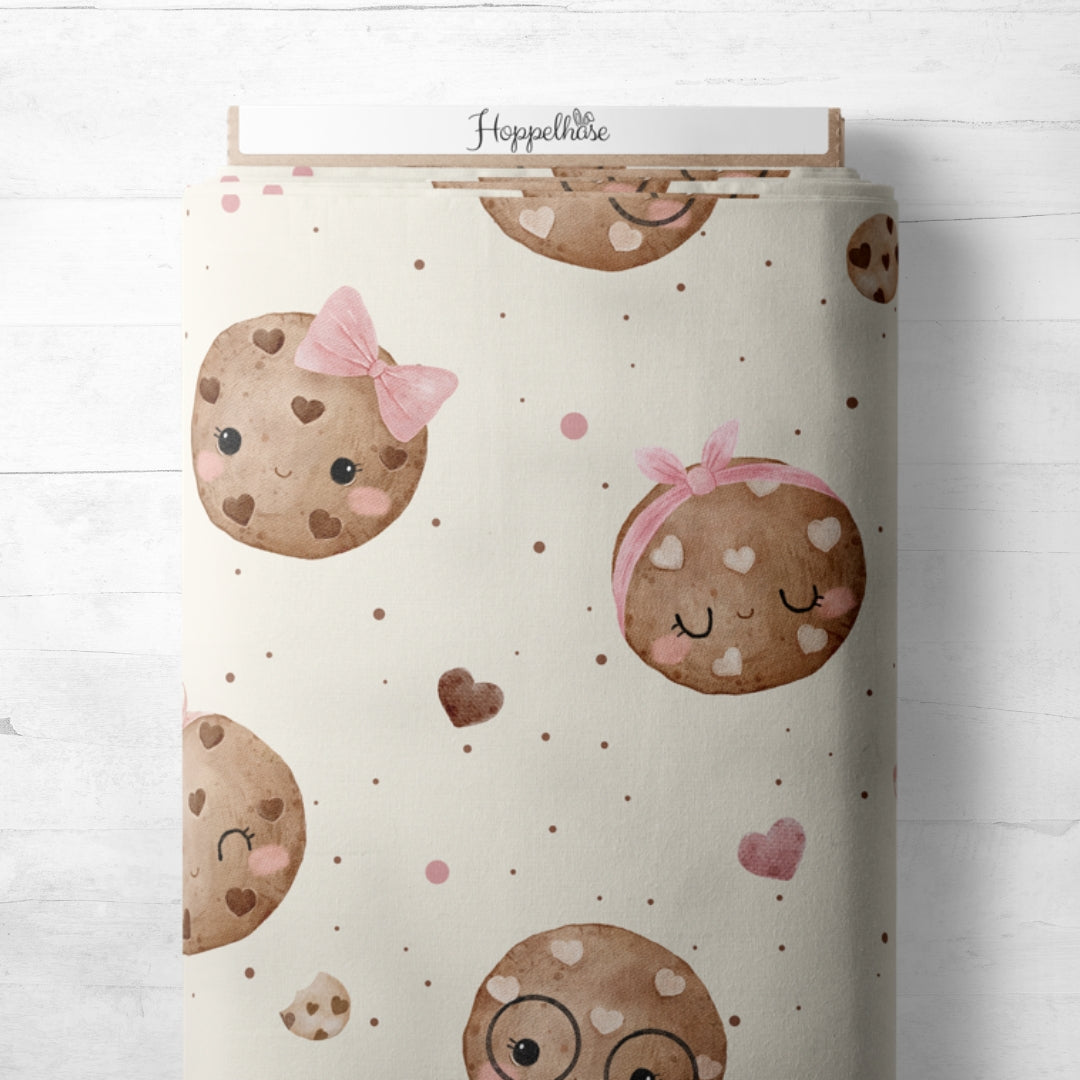 Cute Cookies