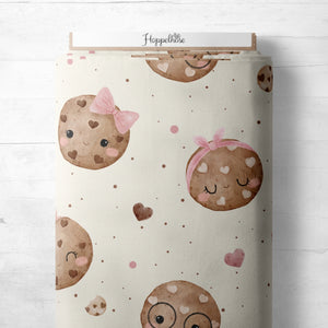 Cute Cookies