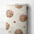 Cute Cookies