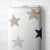 XL Sterne Classic