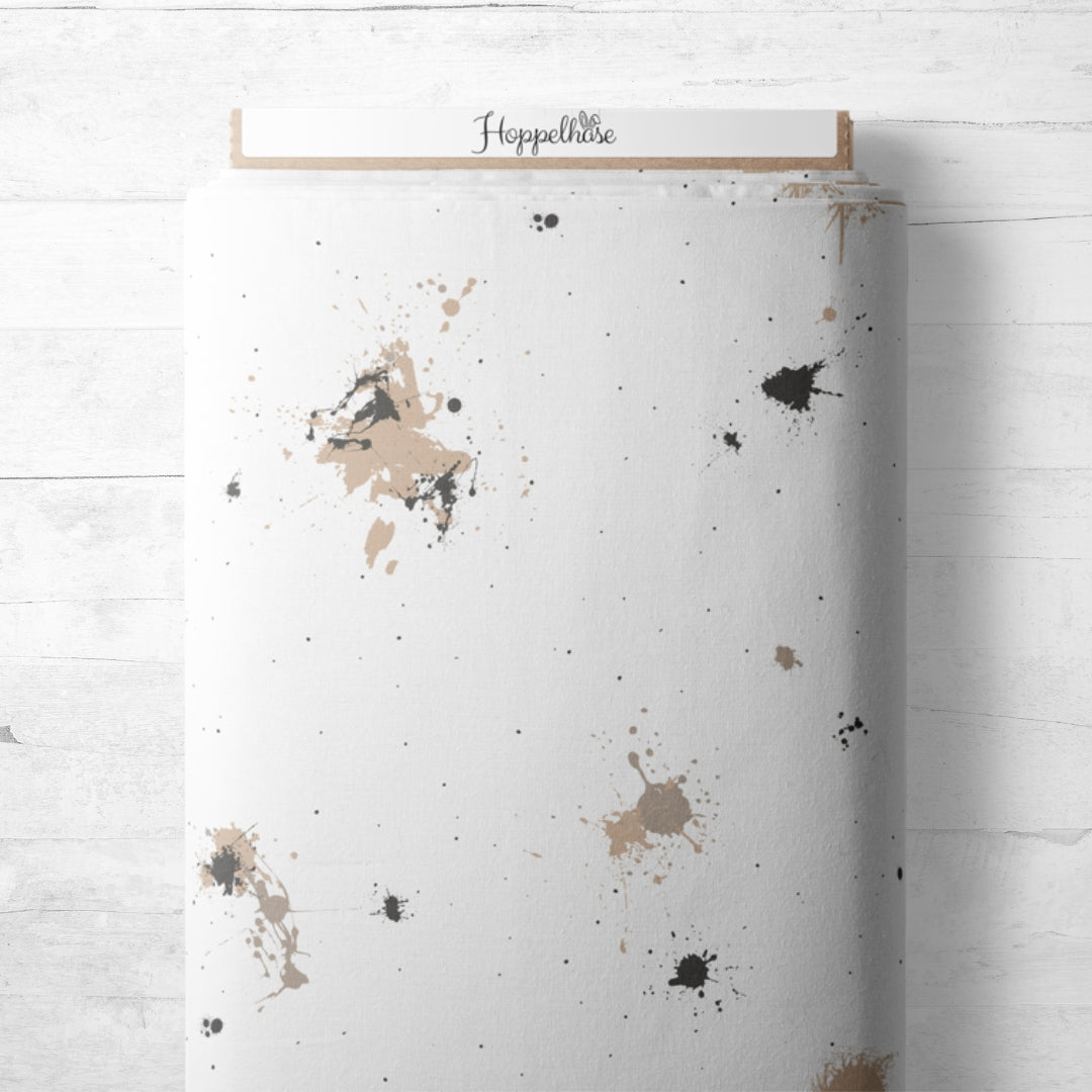 XXL Splashes Classic