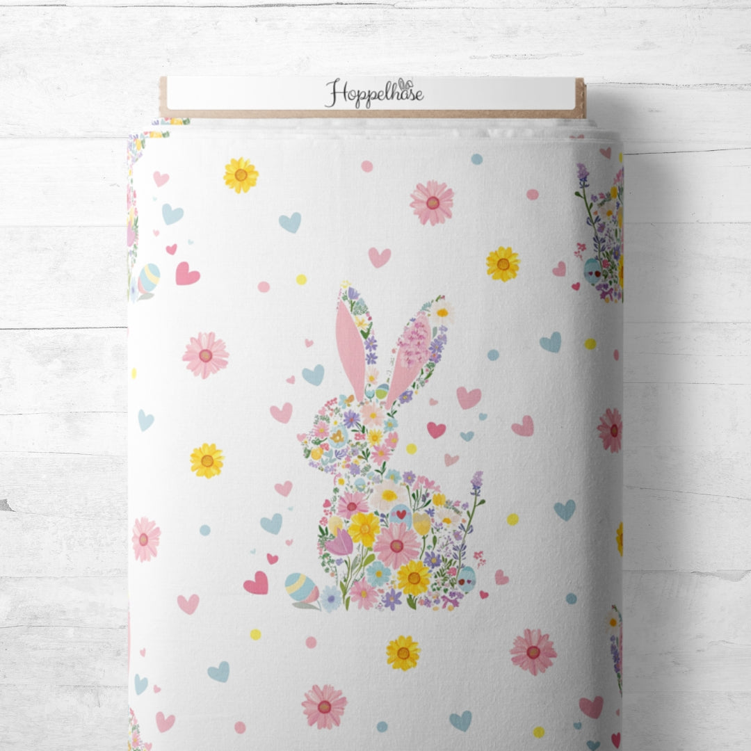 Blumenhase