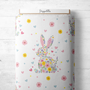Blumenhase
