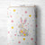 Blumenhase