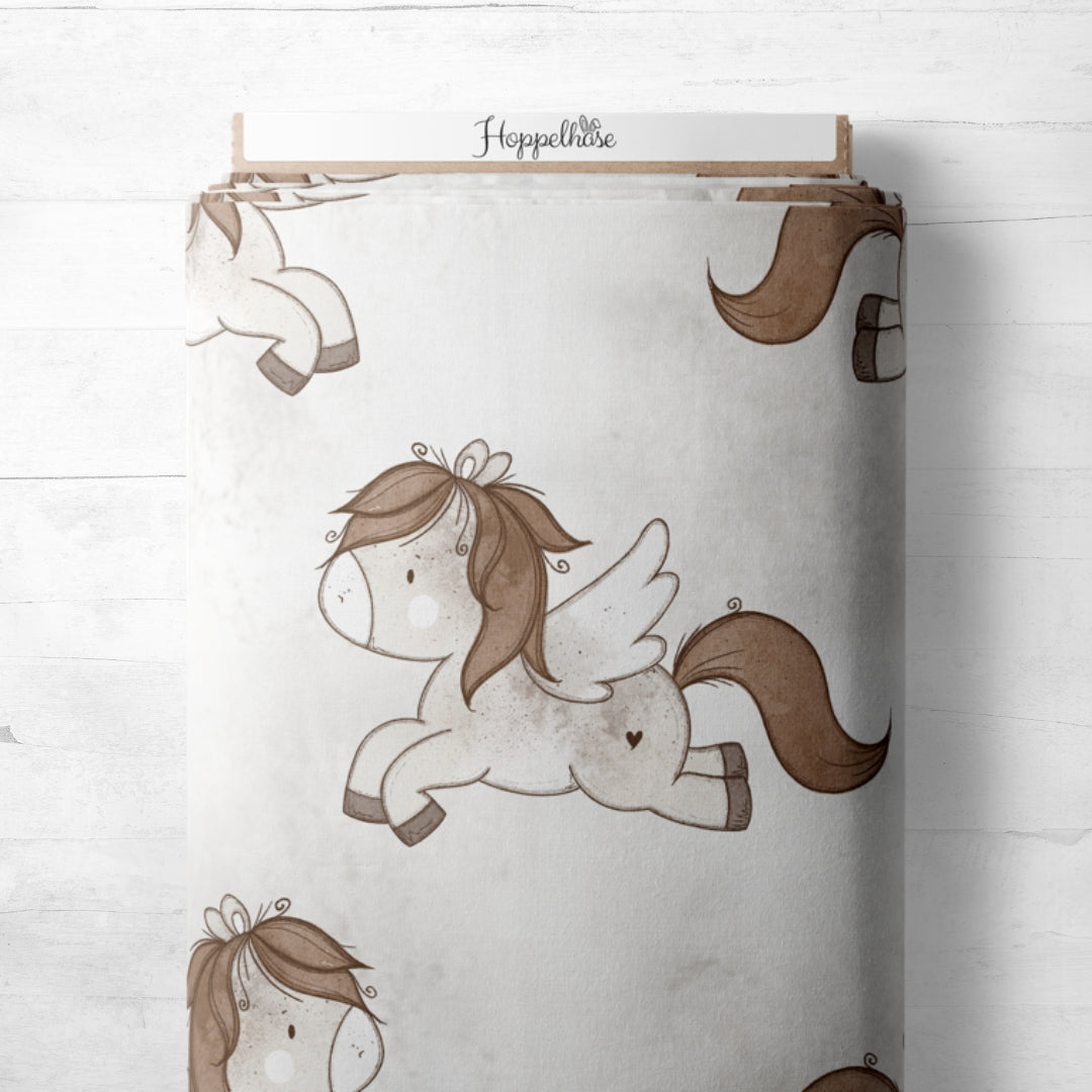 Pegasus