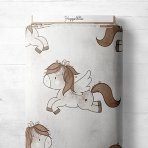 Pegasus