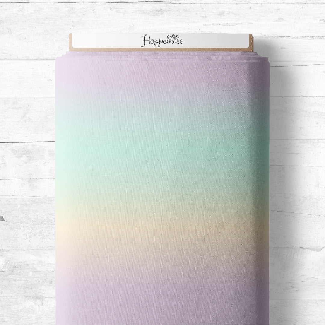 Schulstart  - Schreibzeug Kombi bunt