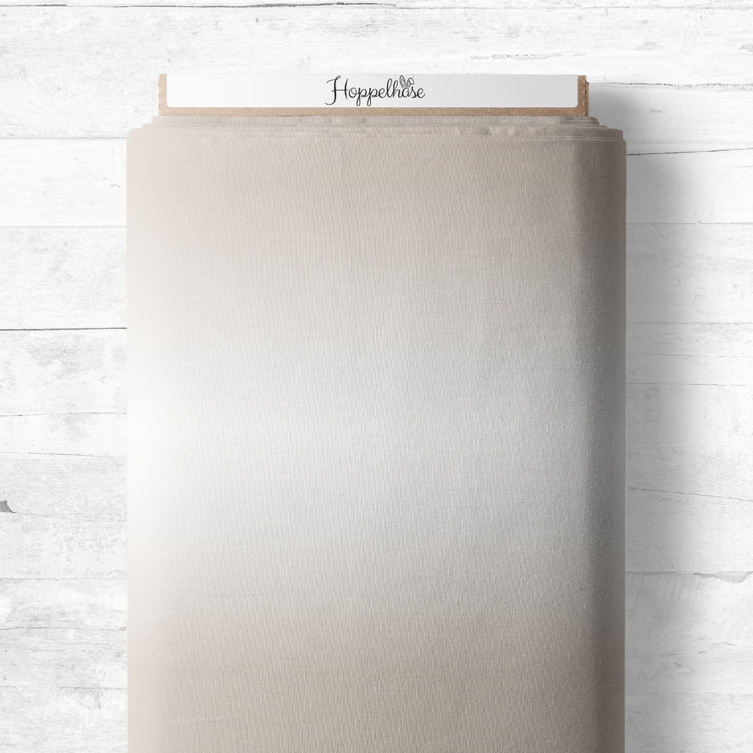 Schulstart  - Schreibzeug Kombi braun