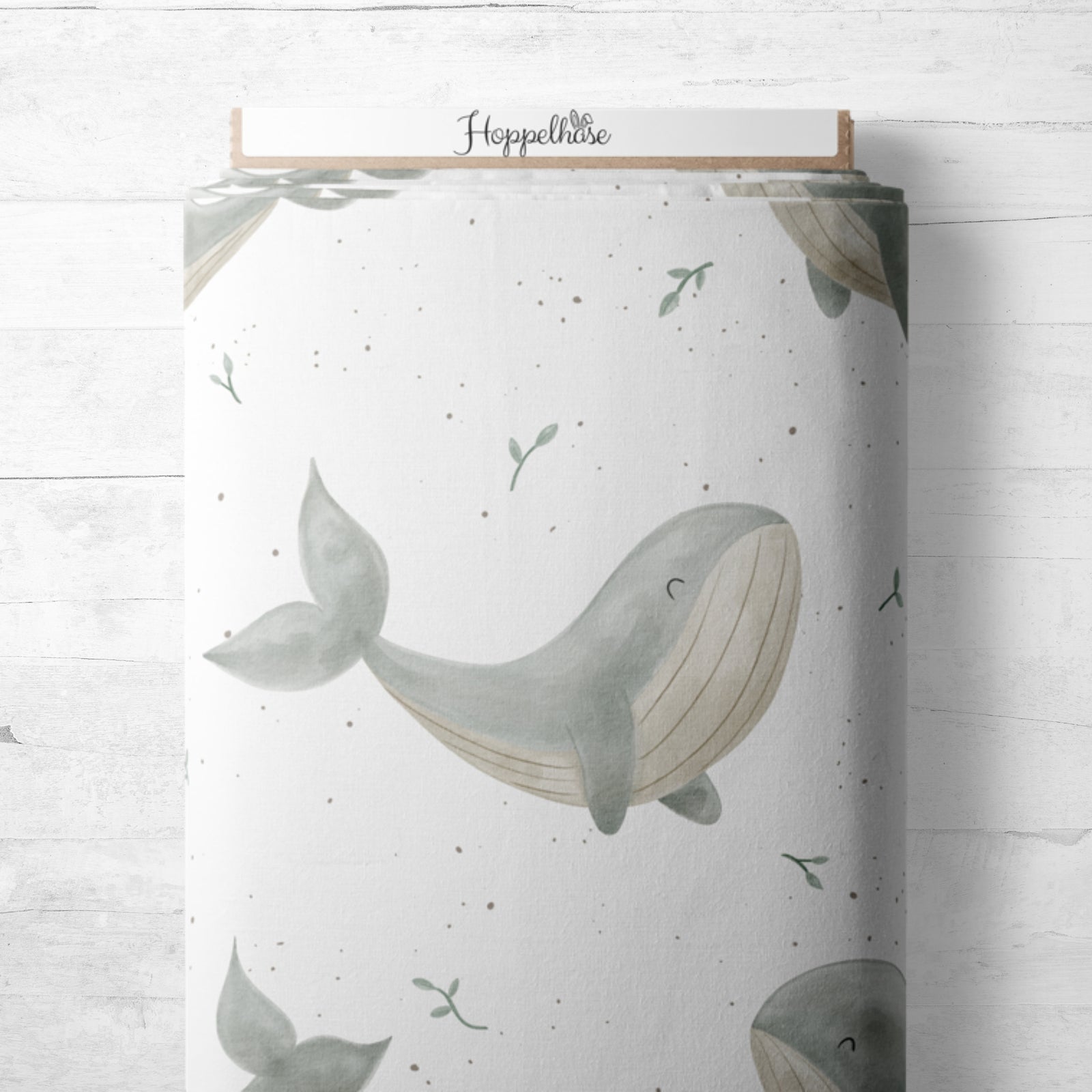 Take me to the Ocean