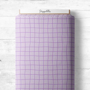 Pflaumilein Grid