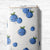 Blaubeeren
