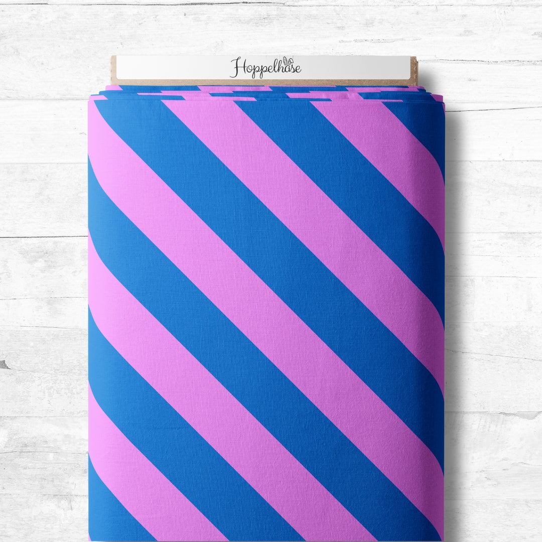 Coole Streifen 2 (Kombi Scratch Erdbeeren) (Kopie)